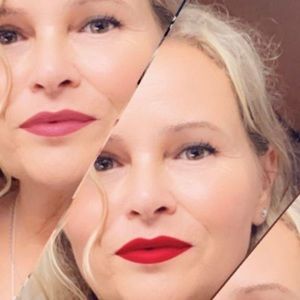 Meet your Posher, Eva